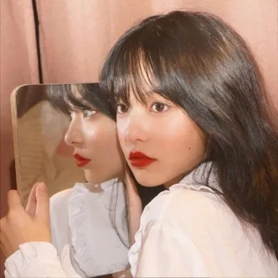 天使与魔鬼