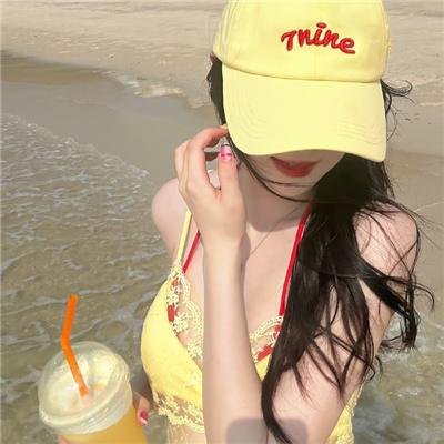 文房四宝
