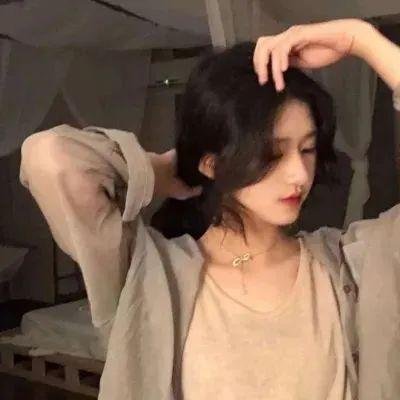 李大钊