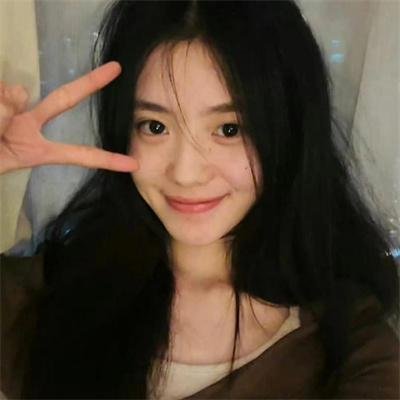 强者上钩