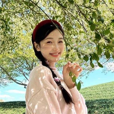 爱侣