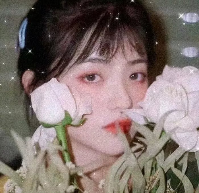 苍天在上