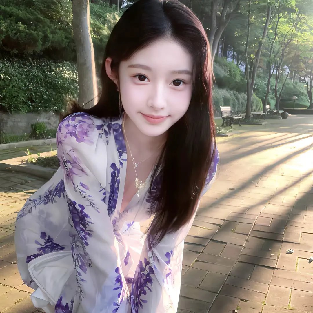 正午迷情