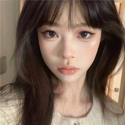 翼神世音 多元变奏曲
