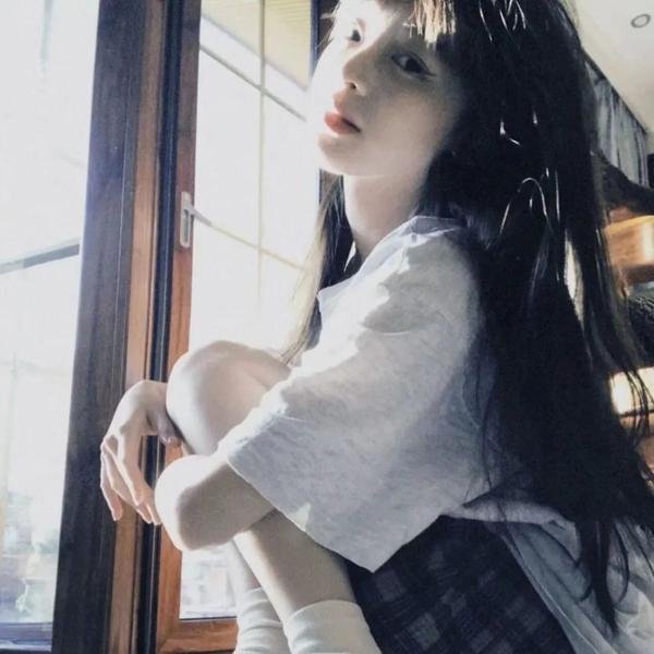情陷