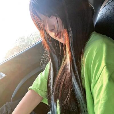 旧爱结新欢