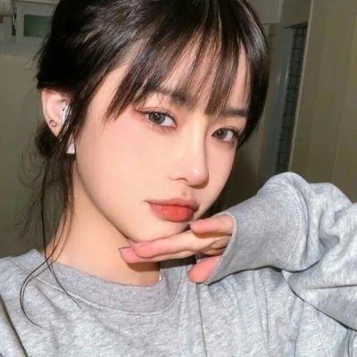 我讨厌圣诞节