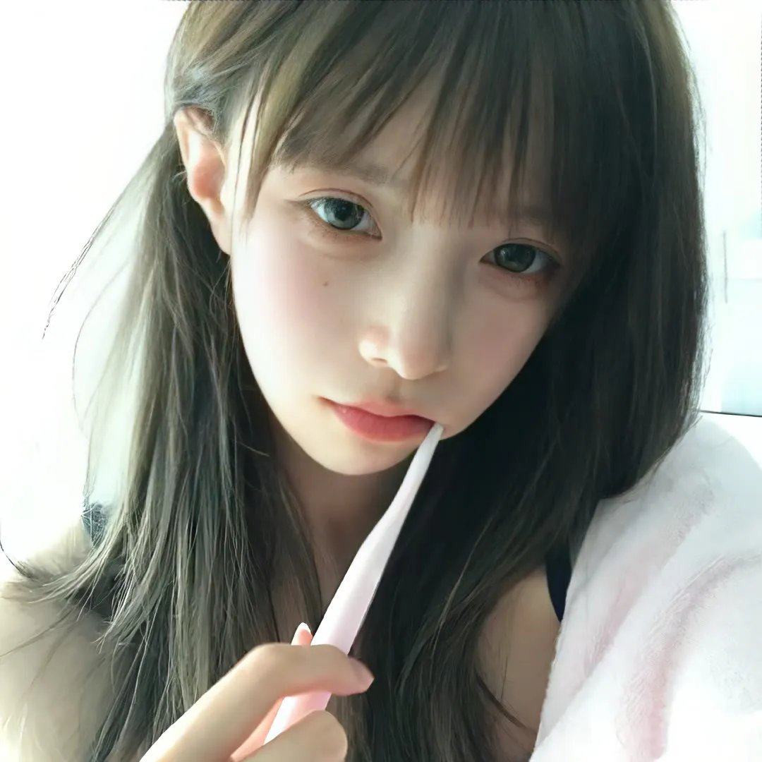 奇迹少女2023
