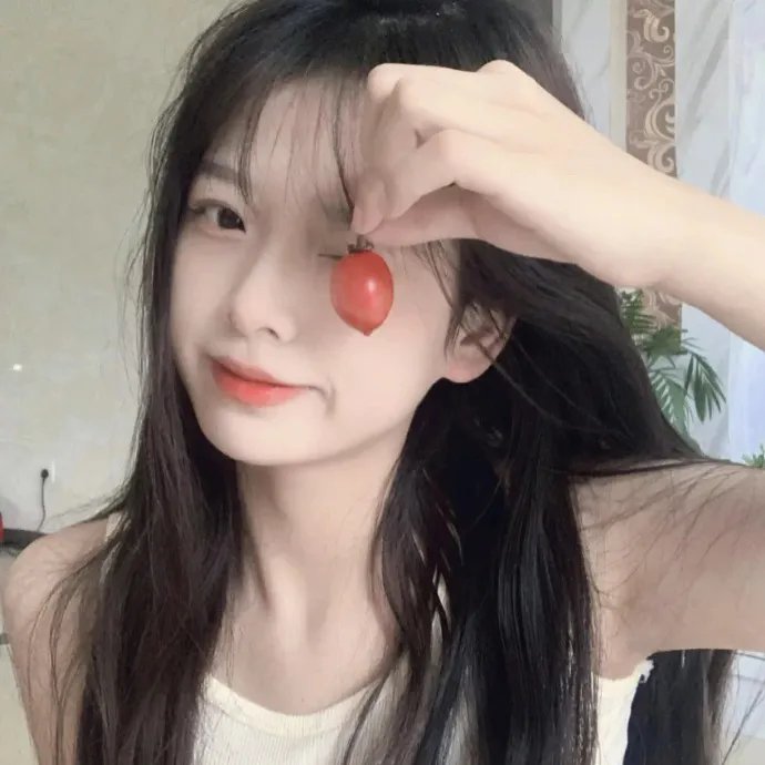 掌门低调点 动态漫第一季