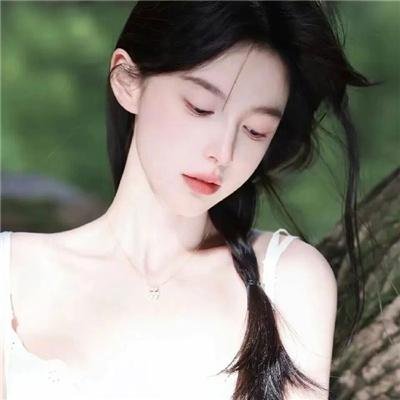 终点