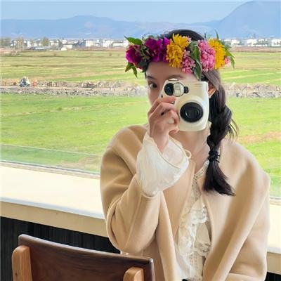 复仇吧