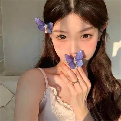 黎明前与妳相遇