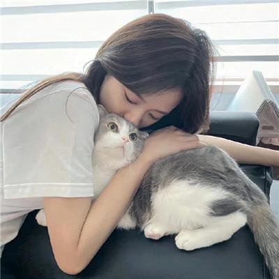 恐怖极限