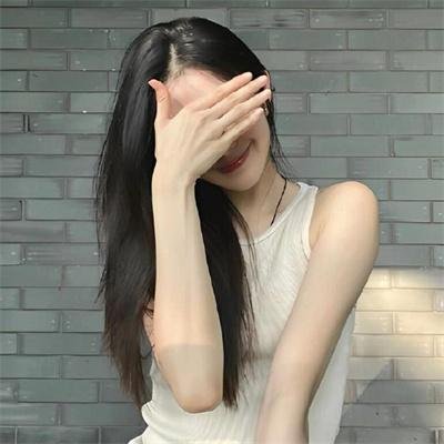 漫步夏威夷
