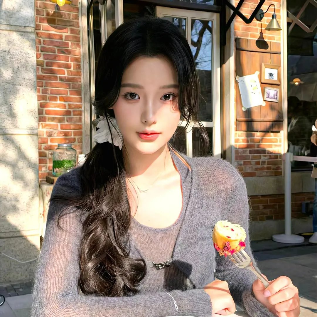 探寻完美的人类饮食