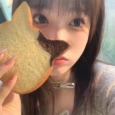 这里禁止恋爱
