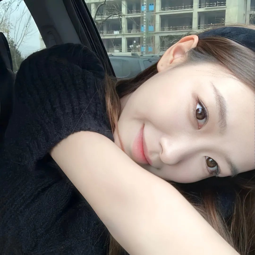 诡计