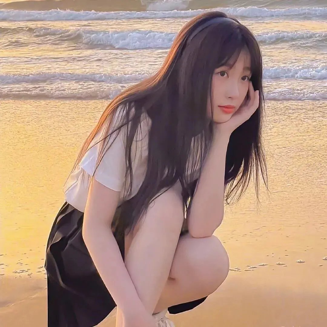 血,总是热的