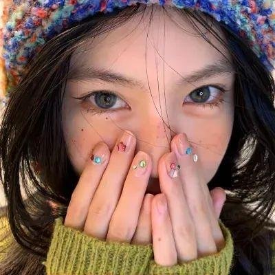 白米炸弹客