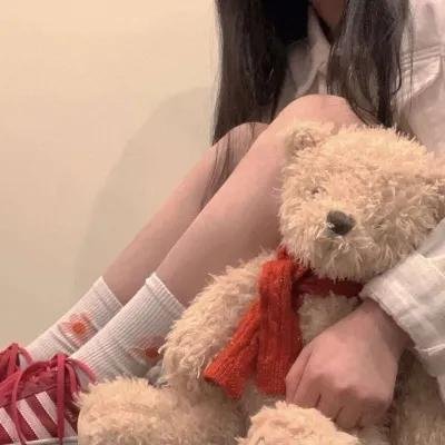 花豹少女队