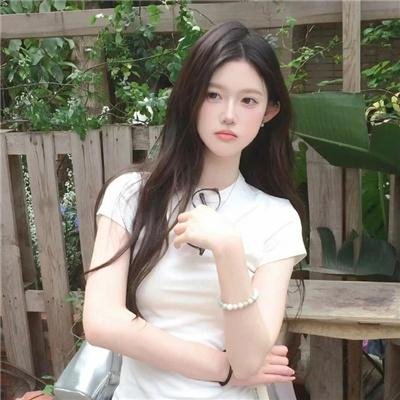 黑暗复仇者