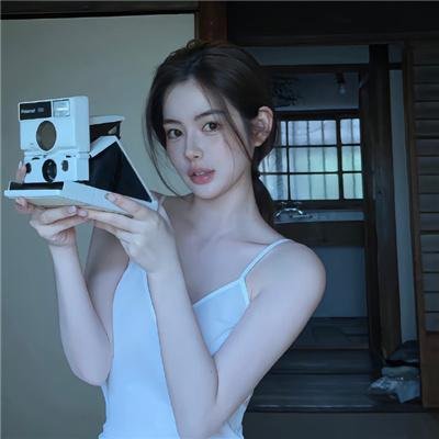 金榜题名之状元归乡