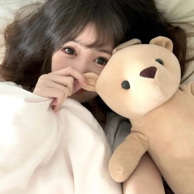 光之日