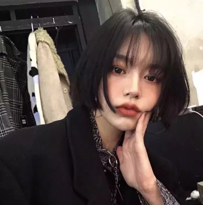 少年往事