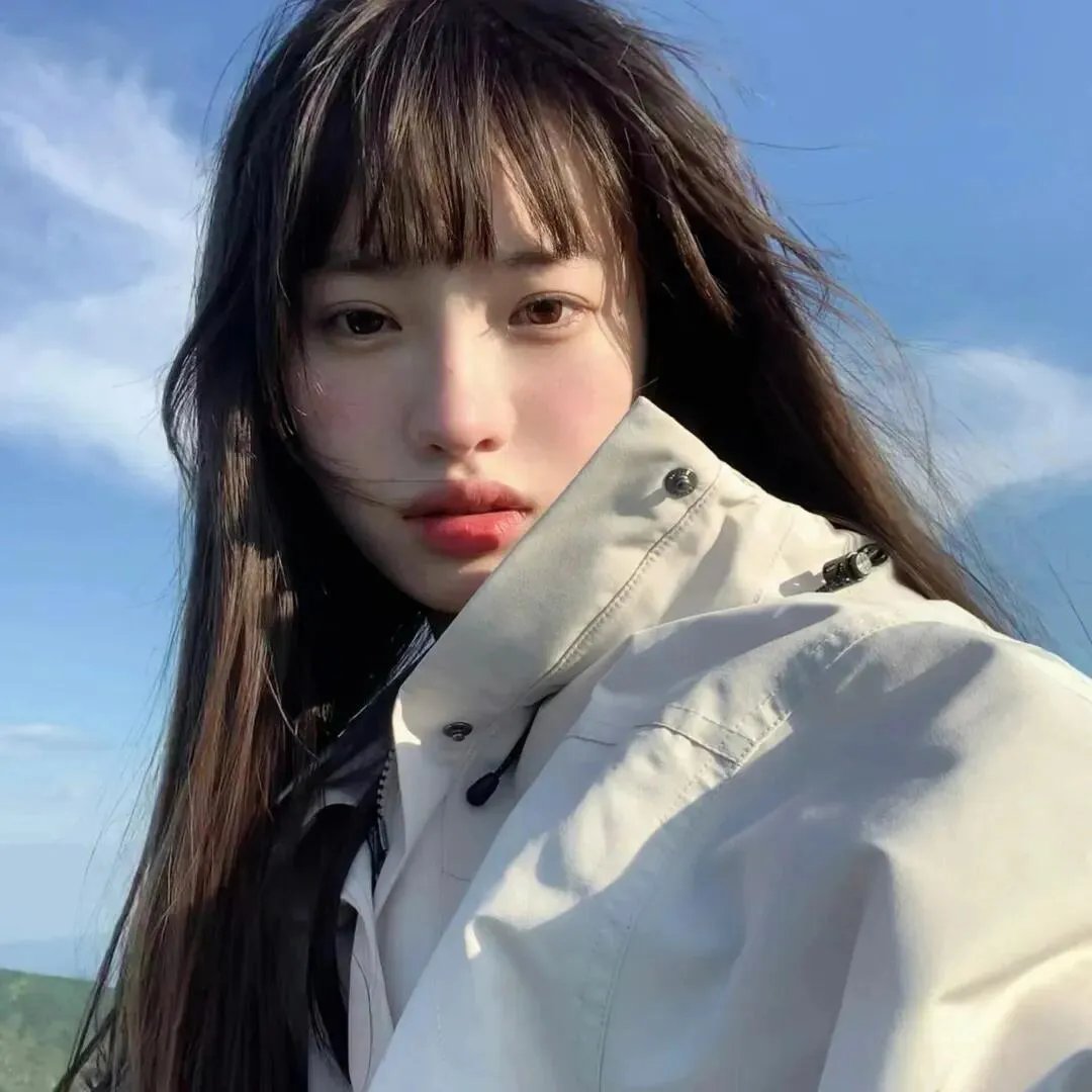 一个死者对生者的访问