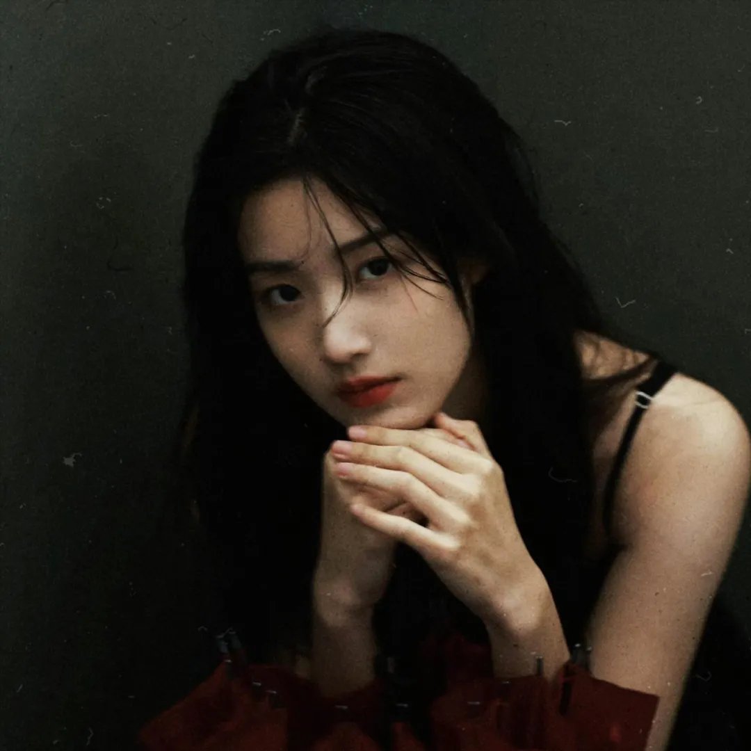 再见我们的十年