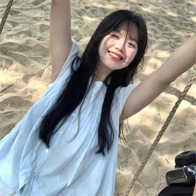 狱友们